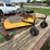 #37-•-big-ox-6-ft.-challenger-ii-3-point-shredder-image-4