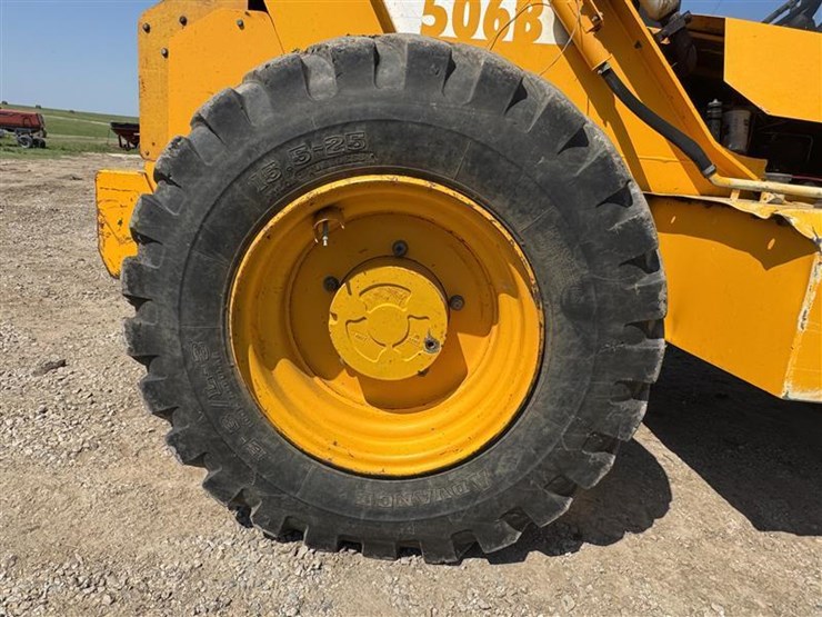 1996-jcb-506b-image-30