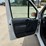 2012-utility-van-image-55