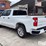 2022-chevrolet-silverado-1500-image-7