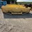 #66-•-14-ft.-heavy-duty-push-box-blade-for-wheel-loaders-image-4