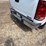 #13-•-2012-gmc-k1500-sierra-sle-extended-cab-4x4-pickup-image-14