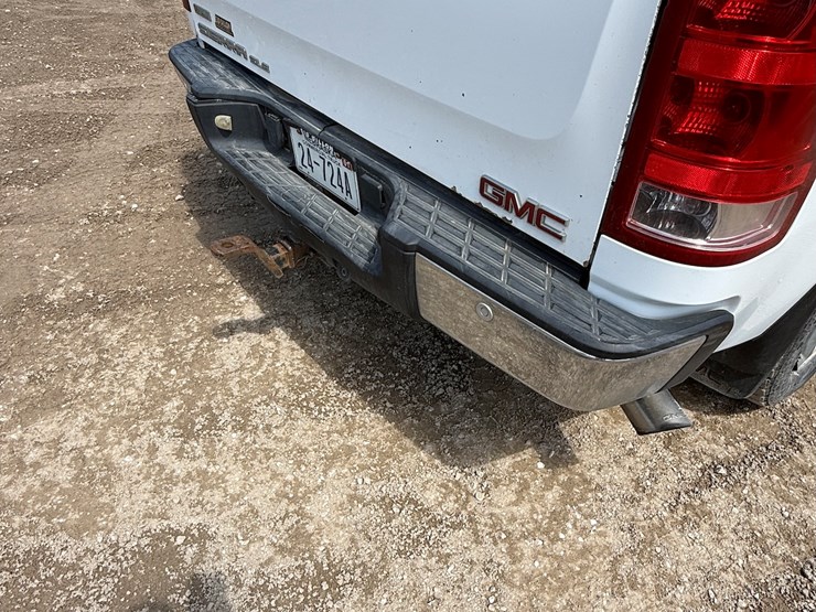 #13-•-2012-gmc-k1500-sierra-sle-extended-cab-4x4-pickup-image-14