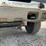 2003-chevrolet-silverado-image-13