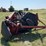 1998-case-ih-1020-image-9