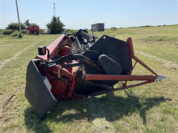 1998-case-ih-1020-image-9