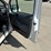 2012-utility-van-image-28