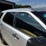 2016-ford-explorer-police-interceptor-image-48