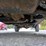2007-toyota-tacoma-image-83