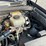 2004-toyota-4-runner-image-48