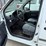 2012-utility-van-image-56