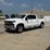 2019-chevrolet-silverado-image-53