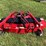 new-woods-6ft-finish-mower-image-7