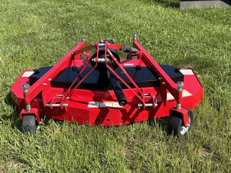 new-woods-6ft-finish-mower-image-7