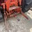 case-1370-cab-tractor-image-17
