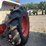 case-970-tractor-image-13