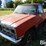 1982-gmc-2500-image-1