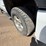 2008-chevrolet-k1500-image-7