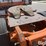 1995-ford-tractor-image-19