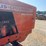 allis-chalmers-xt-series-3-tractor-image-21