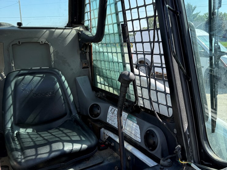 1998-bobcat-863-image-28