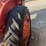 allis-chalmers-wd-tractor-image-15