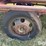 shop-built-trailer-image-20