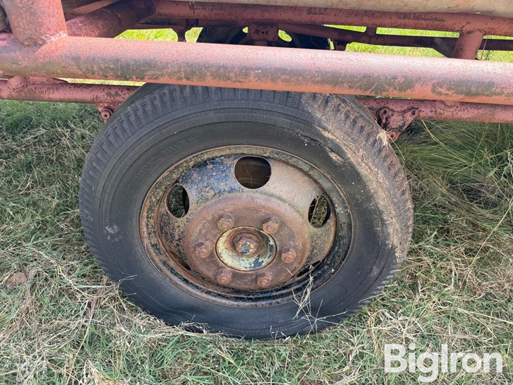 shop-built-trailer-image-20