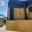 cat-d400e-t/a-dump-truck-image-11