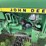 1976-john-deere-2040-image-19