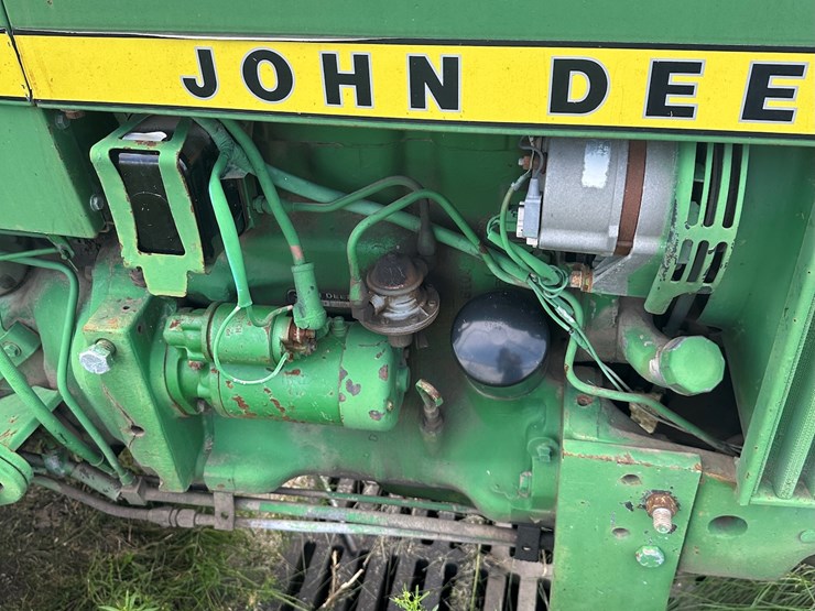 1976-john-deere-2040-image-19