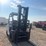 uni-carriers-70-warehouse-lift-image-5