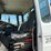 #104-•-1998-mack-single-axle-dually-dump-truck-image-8
