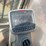 doosan-dx23slcr-5-excavator-image-25