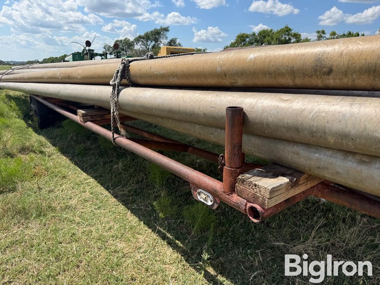 shop-built-trailer-image-18