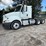2015-international-prostar-image-3