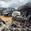 2015-international-prostar-image-28