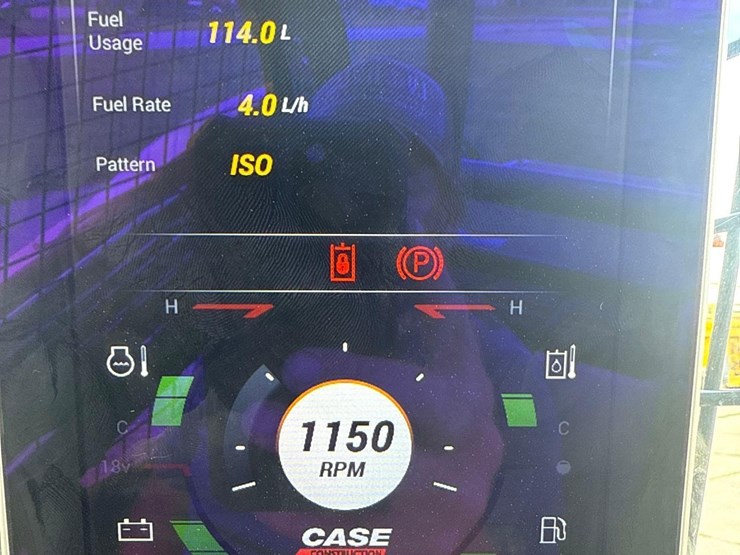 case-sv280b-image-15