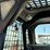 1998-bobcat-863-image-31