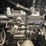 king-thermo-image-9