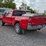 2007-toyota-tacoma-image-7