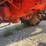 case-970-tractor-image-26