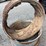 (2)-17"w-x-38''t-allis-chalmers-rims-image-3
