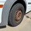 2012-utility-van-image-44