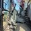 2019-link-belt-145-x4-excavator-image-28