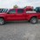 2007-toyota-tacoma-image-4