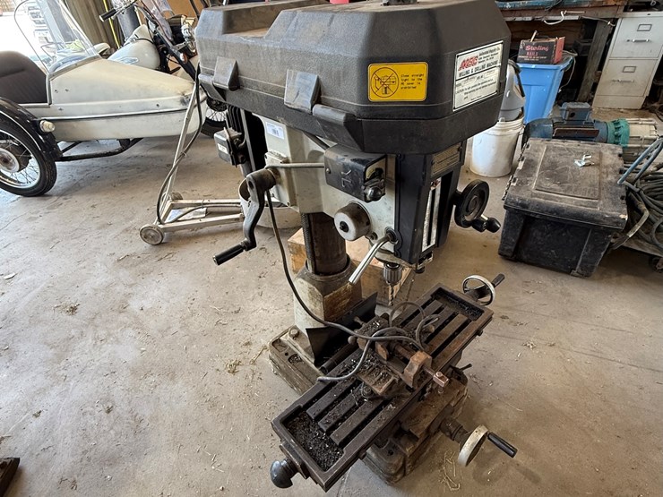 #113-•-msc-table-top-milling-&-drilling-machine-image-1