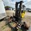 #102-•-hyster-s80xl2bc-lp-gas-forklift-image-6