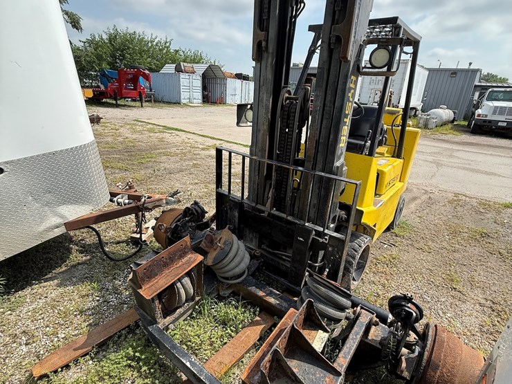 #102-•-hyster-s80xl2bc-lp-gas-forklift-image-6