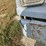 1994-white/gmc-wg64t-image-41